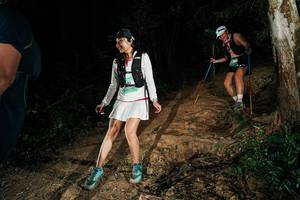 BIB: 
                            <button type="button" onclick="openModal(28142379)" class="btn btn-primary btn-sm float-right btn-popup" data-toggle="modal" data-target=".modal-high-quality">
                        <i class="fas fa-shopping-cart"></i> Add to Cart
                    </button>
                                            <button type="button" onclick="isThisMe(28142379, true)" class="btn btn-success btn-sm float-right btn-popup btn-isme hidden" data-toggle="tooltip" data-placement="bottom" title="นี่คือรูปของคุณใช่ไหม คลิกที่นี่เพื่อเอาเข้าอัลบั้ม">
                        <i class="fas fa-plus"></i> Add to album
                    </button>
                    <button type="button" onclick="isThisMe(28142379, false)" class="btn btn-warning btn-sm float-right btn-popup btn-isnotme hidden">
                        <i class="fas fa-ban"></i> Remove from album
                    </button>